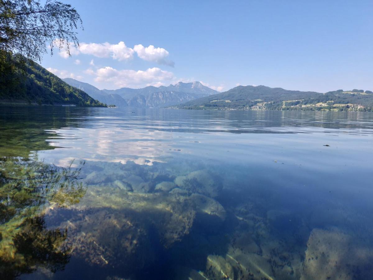 Villa Goldener Anker