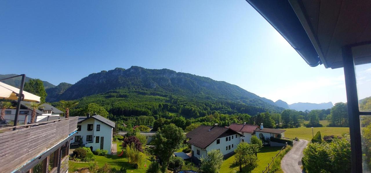 Villa Goldener Anker